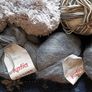Knitting Yarn  ( Greys  / Blacks ) Image 4