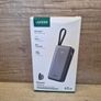 UGREEN 20000mAh 45W Power Bank with Built-in Cable Image 7
