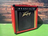 Peavey Studio Pro 50