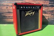Peavey Studio Pro 50