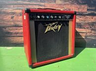main image for ad Peavey Studio Pro 50