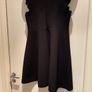 Next skater dress Image 5