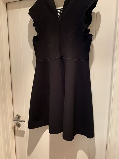 Next skater dress