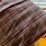 Gant shirt Image 5