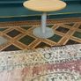round desk Image 2