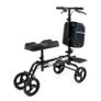Knee walker Image 2