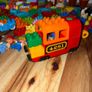 Lego Duplo Image 2