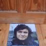 Johnny Cash LP Collection Image 9