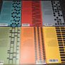 Guitar growth bundle books Jeffrey Kunde Image 2