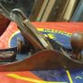 Record Plane No 4 1/2 Image 6