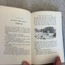 Vintage Winnie The Pooh 1974 Book Image 9