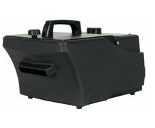 ADJ Entour Chill Low-Lying Fog Machine