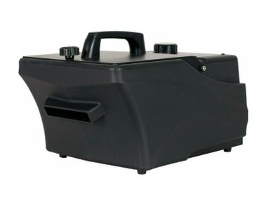 ADJ Entour Chill Low-Lying Fog Machine