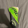Callaway Epic Flash Driver Image 3