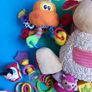 Baby/Toddler bundle Image 5
