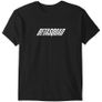 beta squad merch hoodies t-shirts adults and kids sizes Image 2