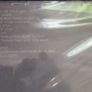U2 - Songs of Experience CD (New & Sealed) Image 2