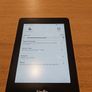 Kindle Paperwhite 6th Gen without Ads Image 5