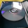 Pro Evolution soccer 4 PlayStation1 Ps1 PlayStation 2 ps2 games Original Image 7