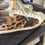 golden goose trainers Image 9