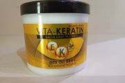 Hair Mask