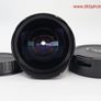 Canon Ef 14mm F2.8l Ii Usm Lens #0479 Image 6