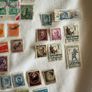 Central Europe stamp bundle 1905 onwards Image 6