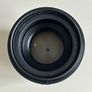 Canon RF 50mm f/1.2 L USM Image 3