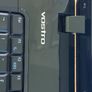 Dell Vostro Notebook, Model No. PP37L, Intel Celeron CPU 900, 2.2GHz, Windows XP, 2GB RAM, 150GB HDD, in excellent cosmetic condition and working great Image 4