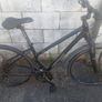 Cheap Merida bike for repair Image 2