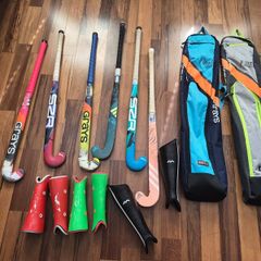 Hockey