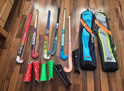 Hockey