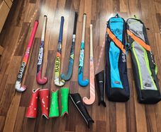 Hockey