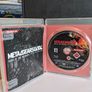 Metal Gear Solid 4 - PS3 complete in box Image 3