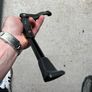 Bike kick stand Image 2