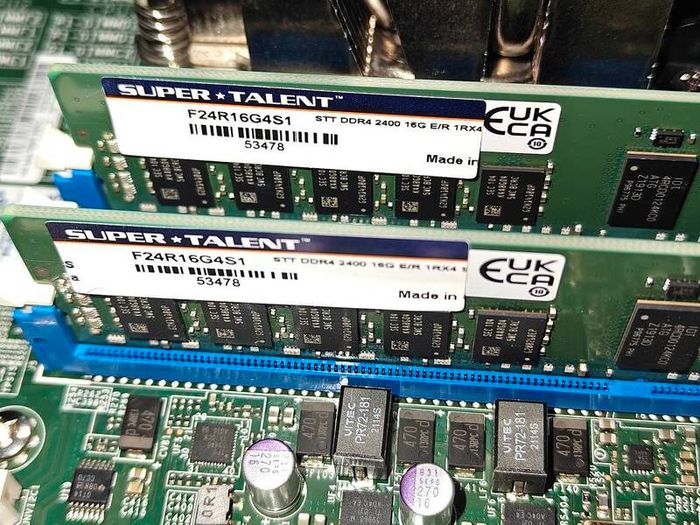 Barracuda Backup 790