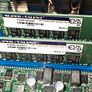 Barracuda Backup 790 Image 5
