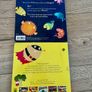 Childrens board books Image 2