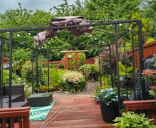 Gazebo