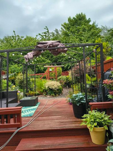 Gazebo