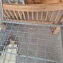 Single bed Image 3