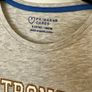 Brand New girls T-shirt Age 9-10 Image 2