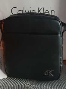 New Calvin Klein Bag