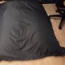 elephant bean bag Image 3