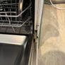 Bosch Series 2 Dishwasher Image 7