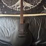 Esp Ltd Black Metal Eclipse Image 2