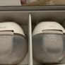 Breast pump Image 4