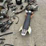 Job lot Image 3