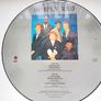 Simply Red  Infidelity 12,, Picture Disc Image 2