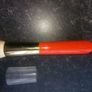 Hakuhodo S5557 Luxury Foundation Brush Image 7